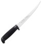 Preview: Marttiini, filleting knife, filleting knife, fish knife, fishing knife, kitchen knife